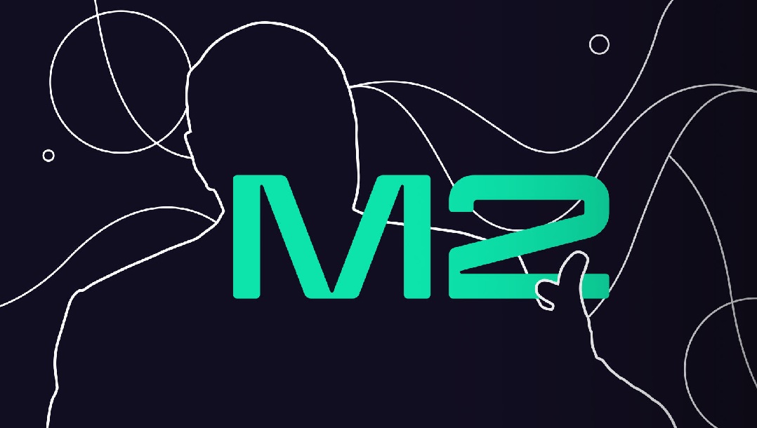 M2 Crypto exchange in Abu Dhabi gets new CEO in just two years