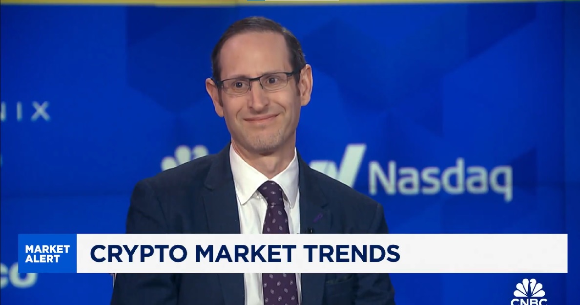 UAE, Argentina, and Ethiopia mine Bitcoin using government resources