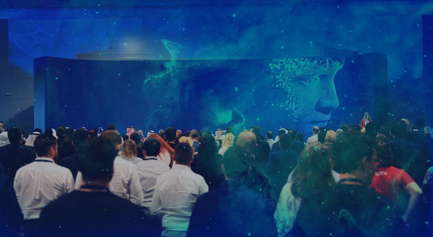 RAK DAO has close to 400 companies on its premise