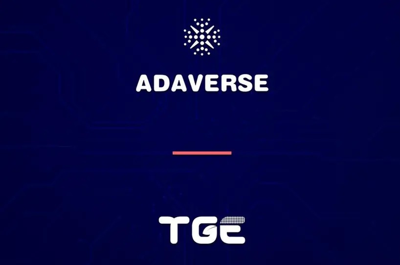 Saudi Web3 blockchain fund invests in Tharawat Green Exchange