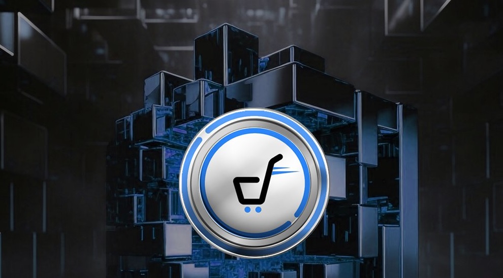 WadzChain, affiliate of UAE licensed WadzPay launches a Hybrid blockchain