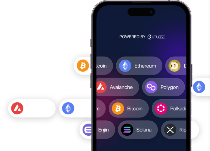 Wio Securities in UAE to offer virtual assets as investment options in partnership with Fuze