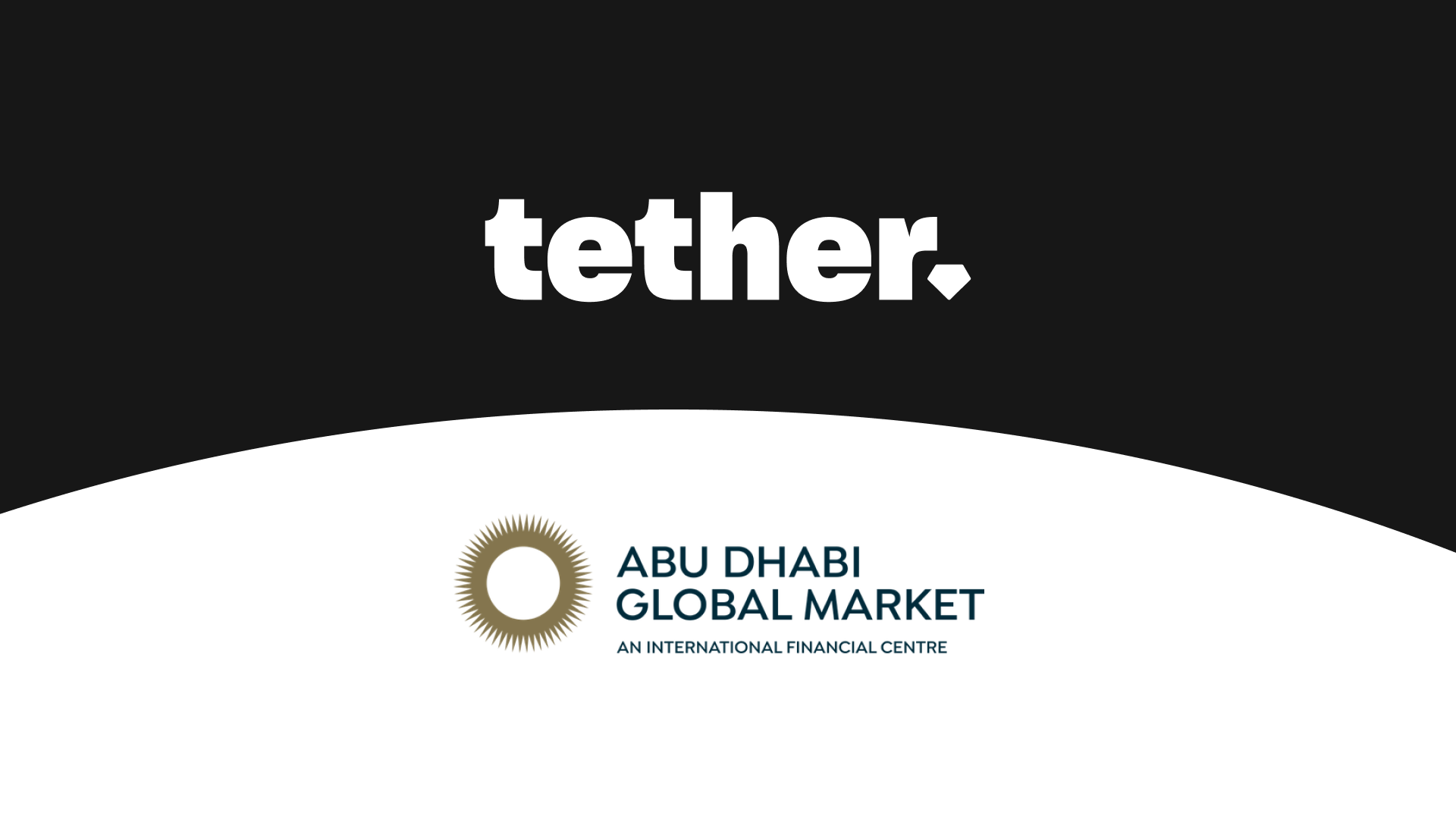Tether receives approval for USDT in UAE