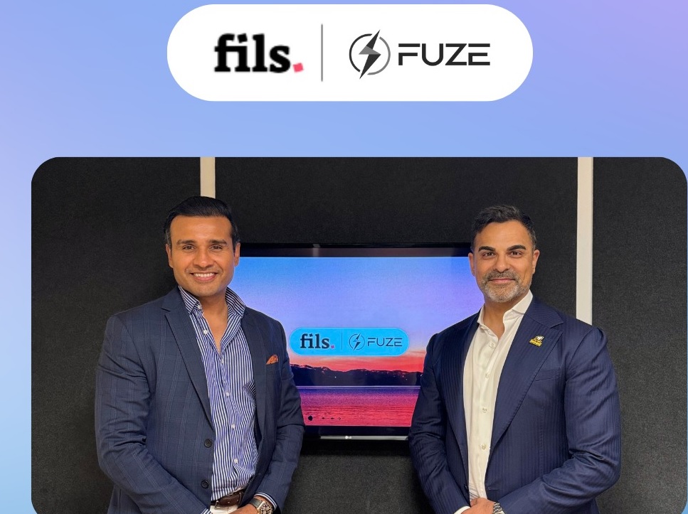 Digital asset platforms Fuze and Fils in UAE to embed sustainability in all crypto transactions
