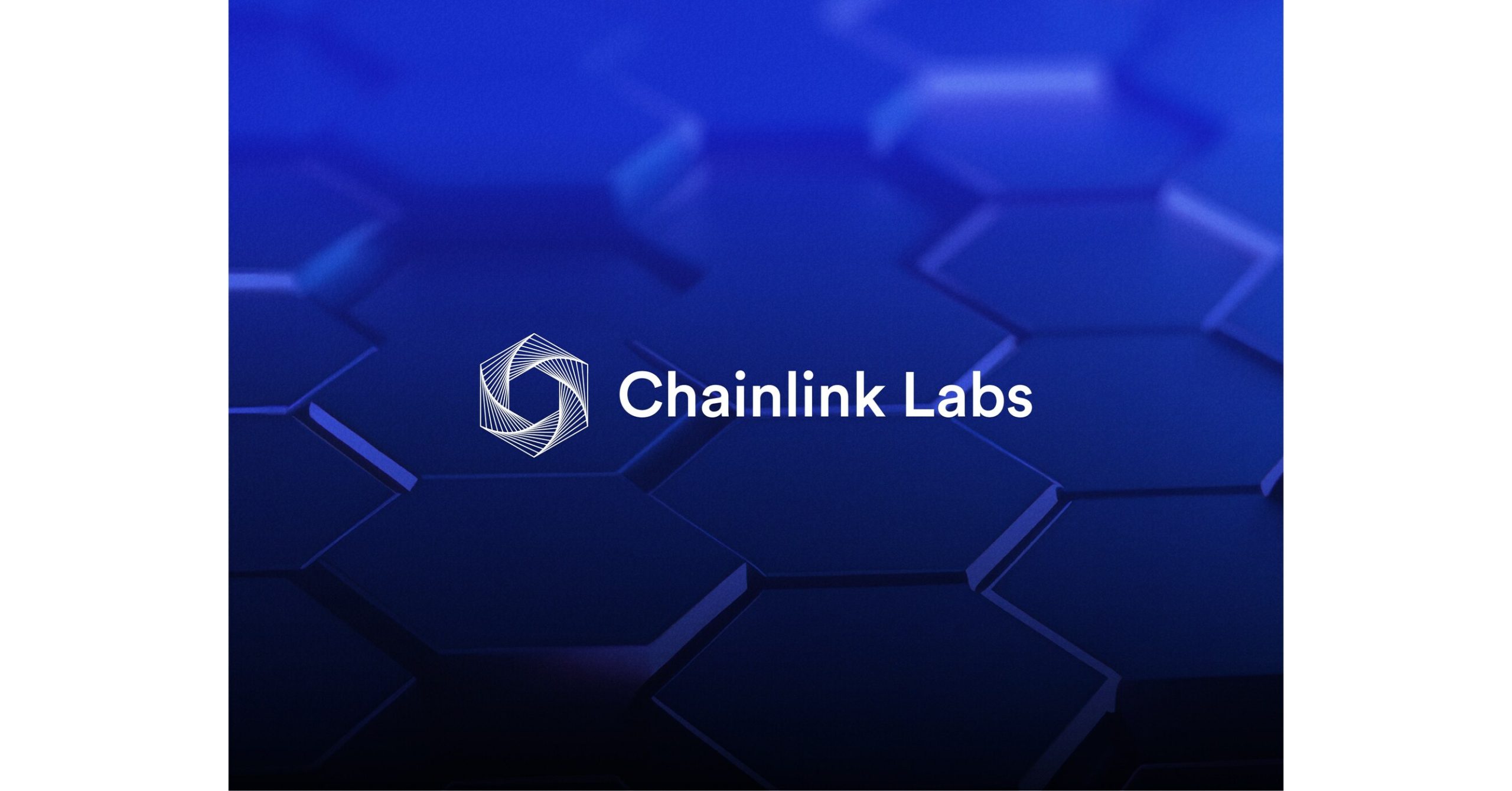 ChainLink Labs sets up office in ADGM to serve DeFi in MENA
