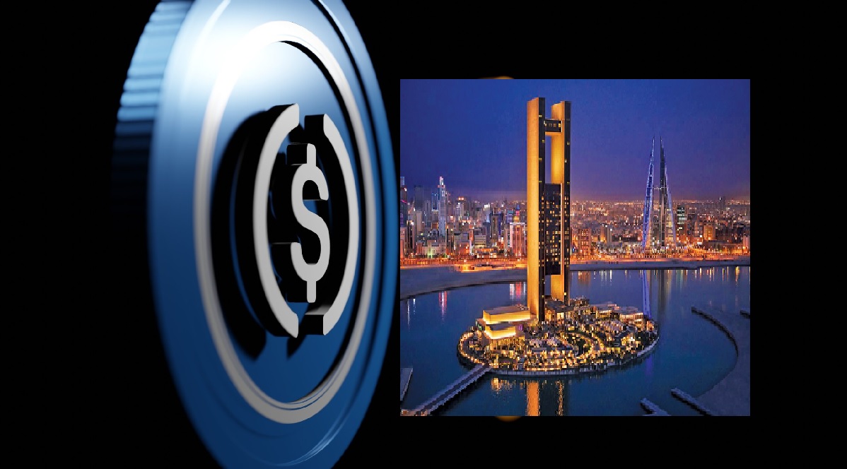 Central Bank of Bahrain studies how banks can offer stablecoins in the future