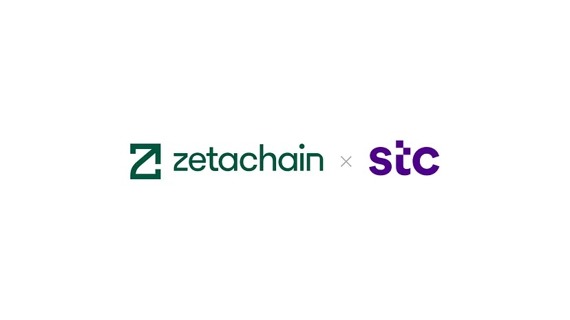 Telecom operator stc Bahrain partners with ZetaChain blockchain
