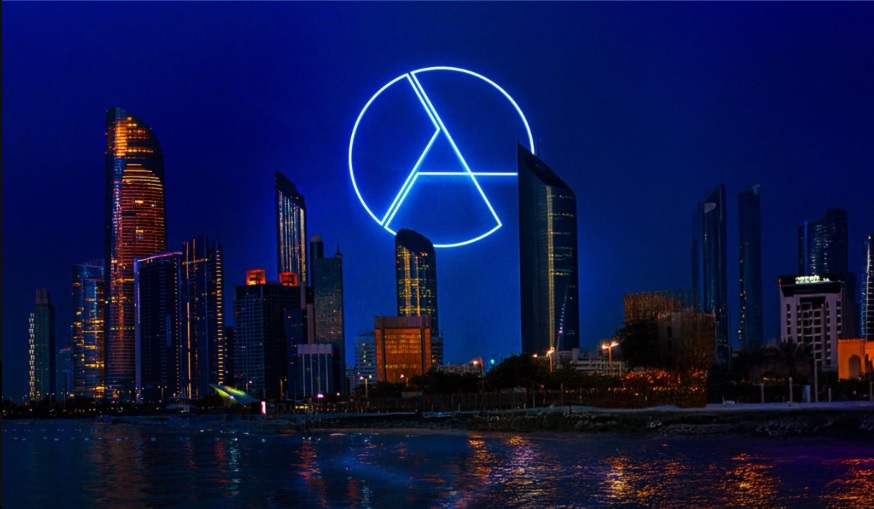 UAE gets its first AED stablecoin approved