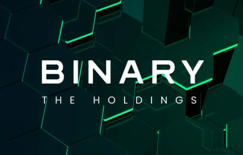 ABO Digital invests $5 million in UAE Blockchain enabled Binary Holdings