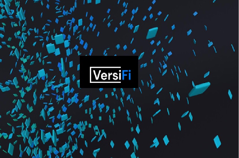 Versifi and OTC crypto trading and lending firm receives initial approval from ADGM in UAE