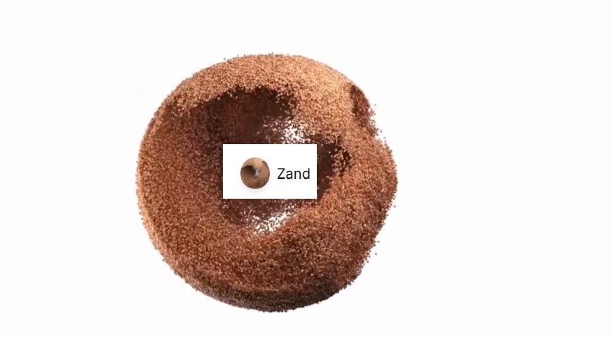 Zand Bank officially a licensed crypto custodian in UAE