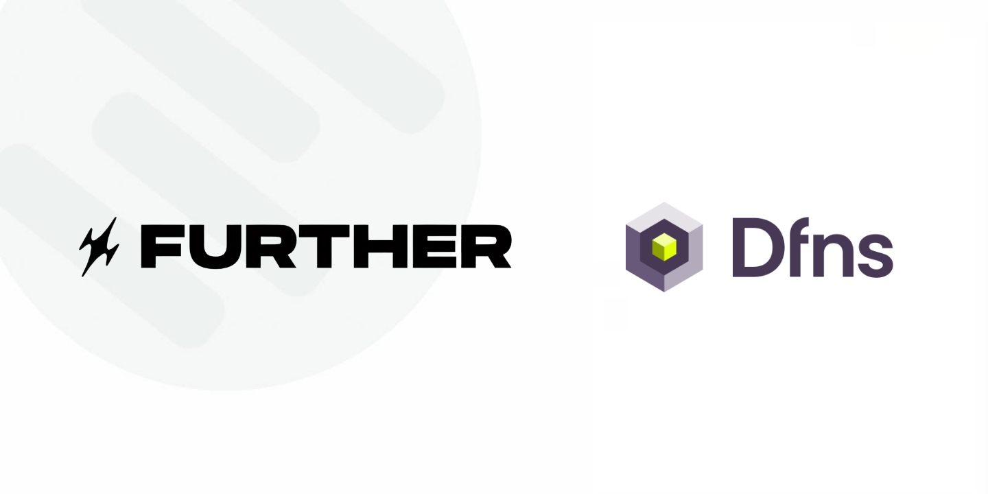 UAE Further Ventures leads $16 million investment in digital asset wallet