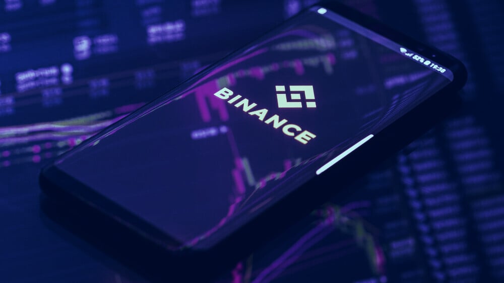 Binance payment service company BPay receives license in Bahrain