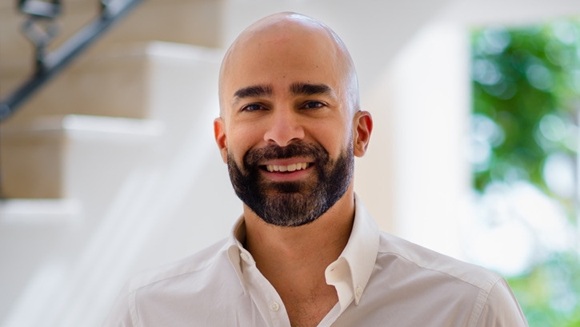 Animoca Brands opens office in UAE and appoints Managing Director