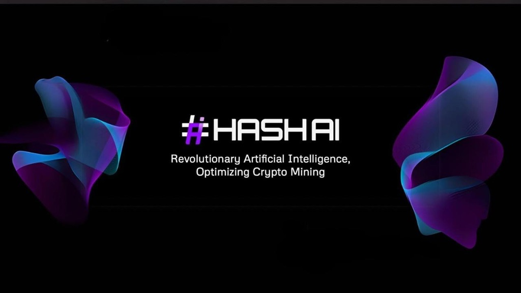 Hash AI to launch UAE crypto mining site worth $2 million