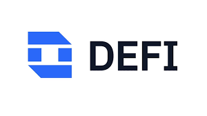 DeFi Technologies expands into GCC and MENA to offer digital asset ETPs