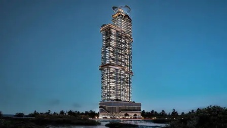 More UAE property developers partner to tokenize real estate in the country