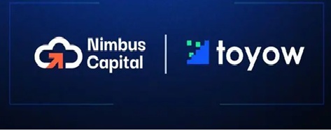 Canadian Toyow secures $10 million investment from Nimbus Capital to scale operations in UAE
