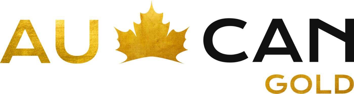 UAE The Block and AuCan Gold partner for Canadian tokenized gold reserves