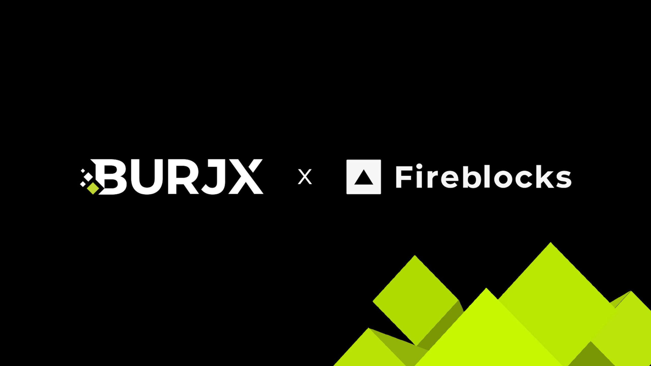 UAE BurjX uses FireBlocks and Relm to insure platform and digital assets