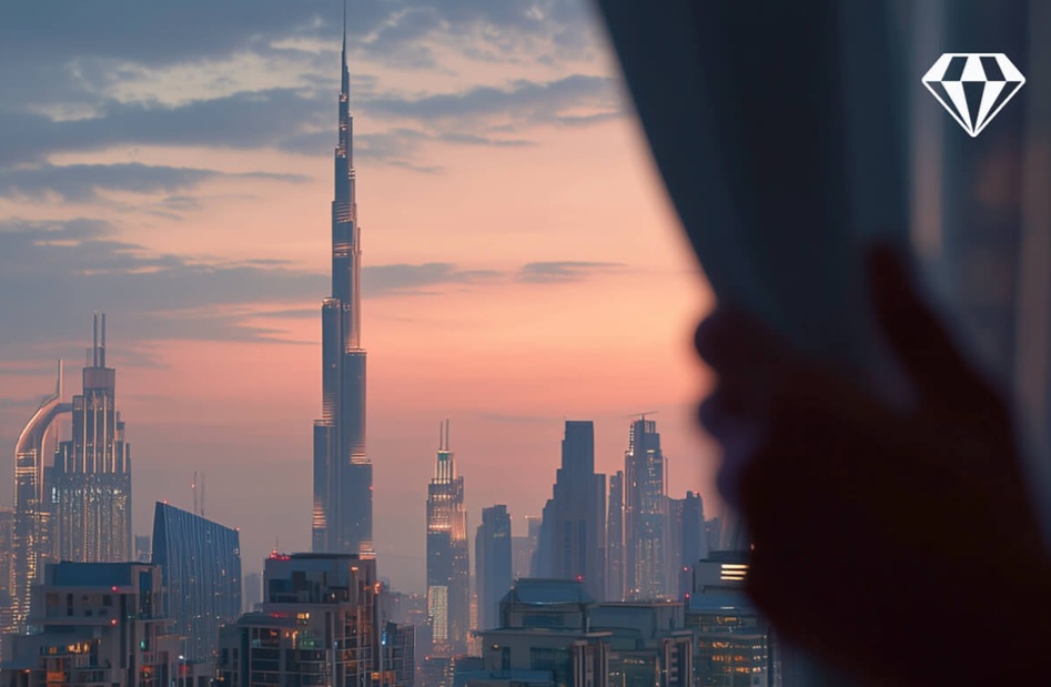 Crystal Intelligence reveals 1.4% of Iran GDP flows through crypto