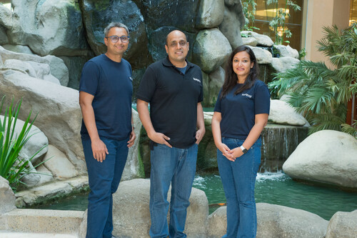 Ripple and Circle invest in Tazapay as its expands to the UAE