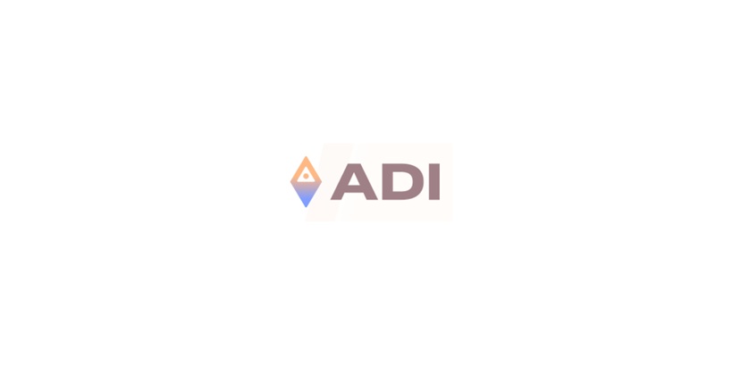 UAE ADI Foundation launches testnet for AED Stablecoin