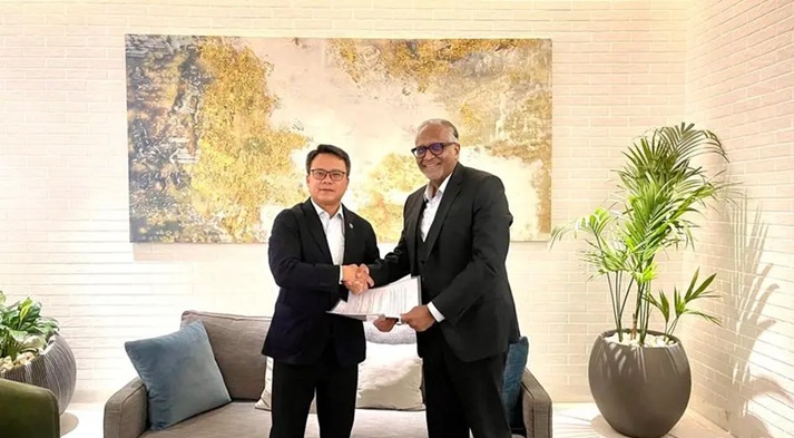 Brikyland and Inovartic to accelerate RWA tokenization in UAE