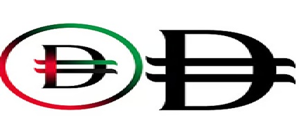 UAE Digital Dirham CBDC coming out soon!