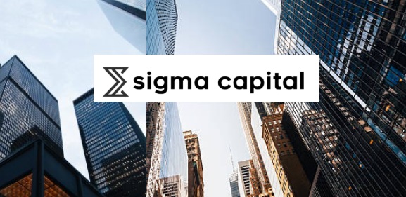 UAE Sigma Capital announces closure of $100 million crypto native fund