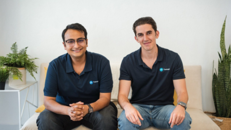 Transak a stablecoin payments provider to expand into MENA after raising $16 million