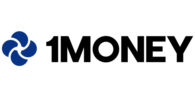 Hub 71 Blockchain startup 1Money secures licenses in USA and Bermuda