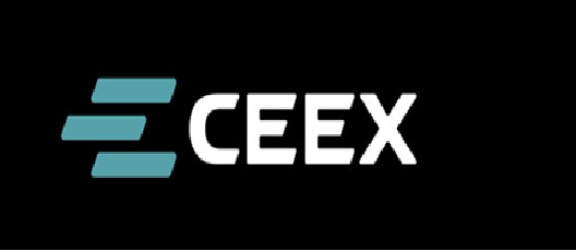 CEEX crypto exchange applies for license with VARA Dubai
