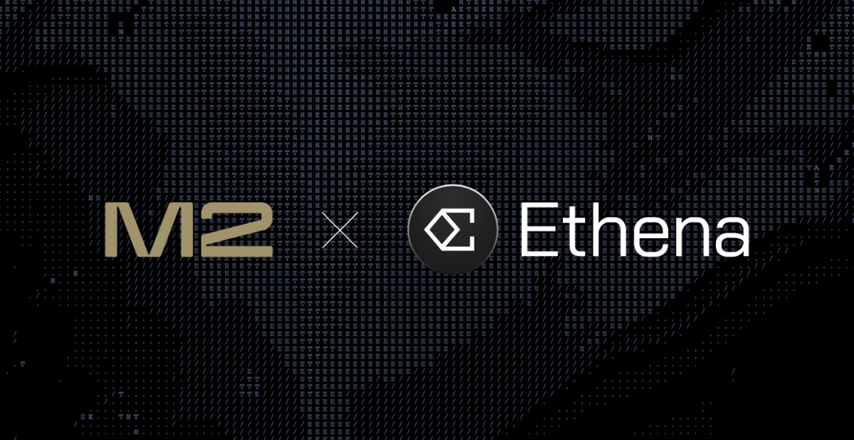 UAE M2 Capital invests $20 million in Ethena protocol