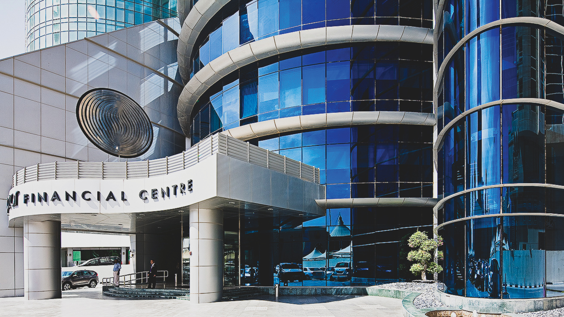 Qatar Financial Center develops Blockchain digital receipt system on Hedera