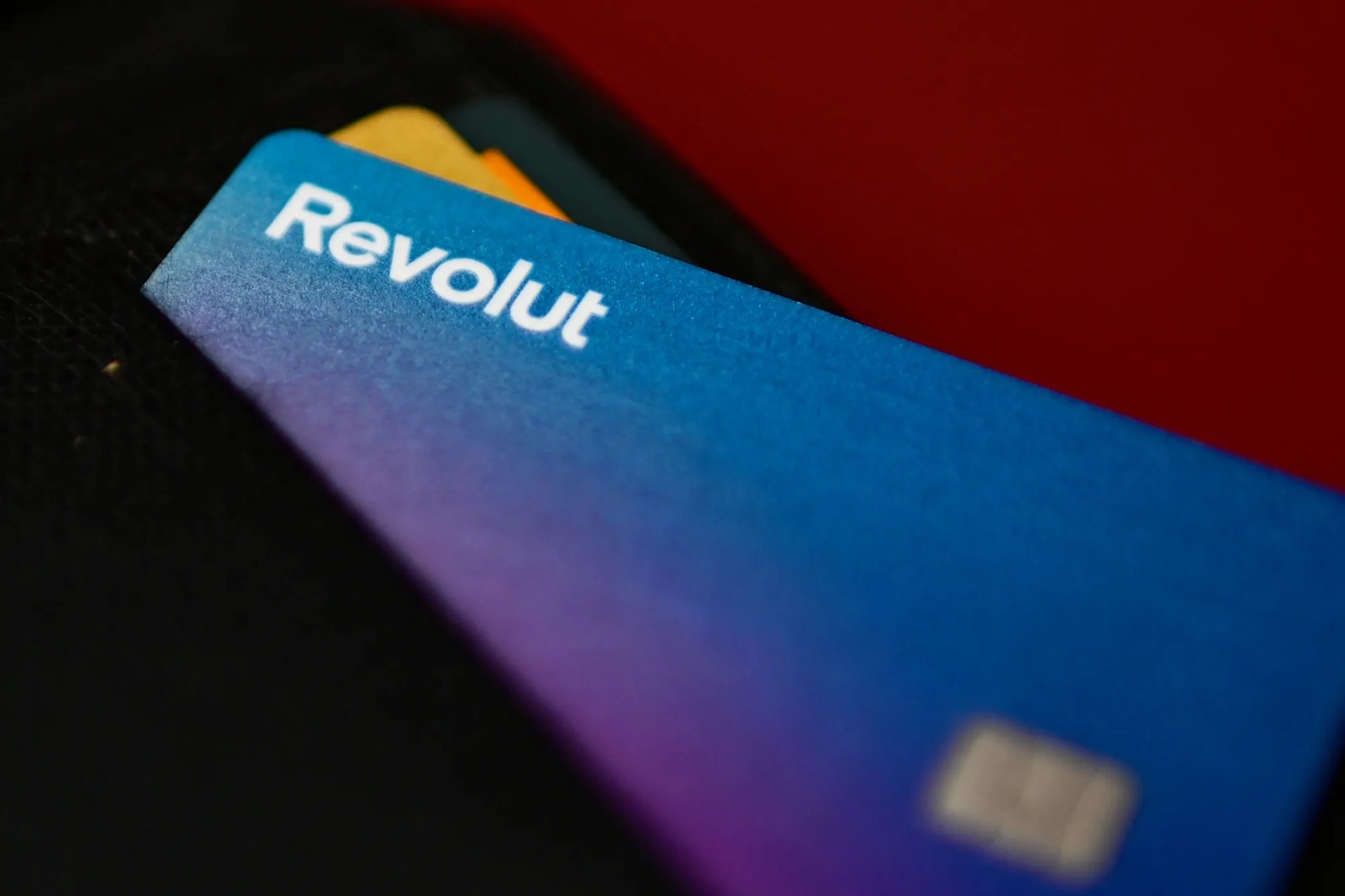 Revolut digital banking and crypto service soon to be available in UAE