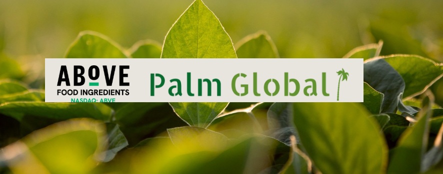 UAE Aqua 1 Web3 fund invests $20 million in Above Food