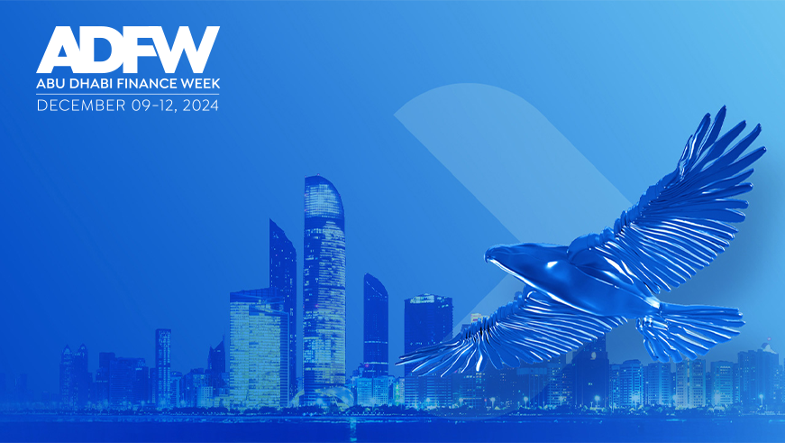 Abu Dhabi Finance Week puts on the table AI, Quantum computing and Blockchain