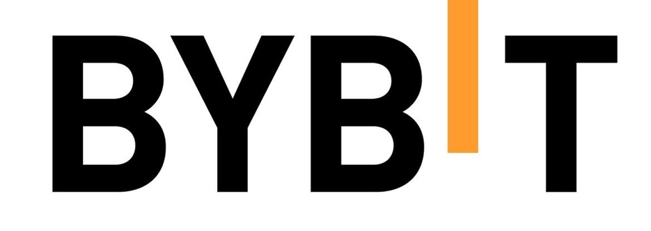 Bybit first crypto exchange to accept QNB tokenized market fund QCDT