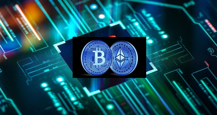 UAE ranks fifth in Henley global crypto adoption index