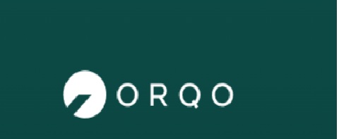 ORQO digital asset asset manager sets up headquarters in UAE