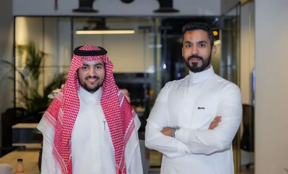 Saudi Arabian Oumla receives $2.4 million in seed funding