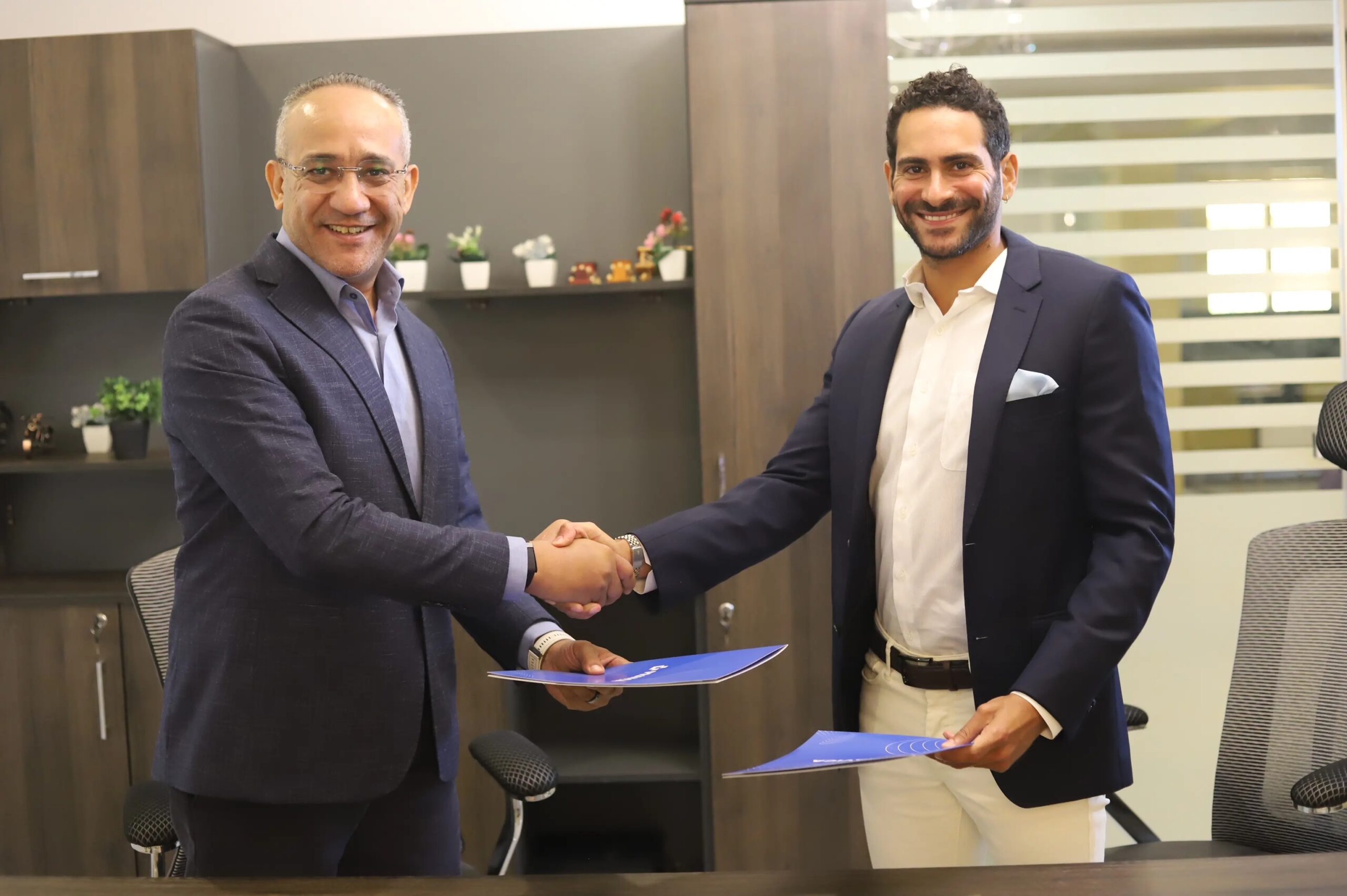 Cardano contributor Emurgo Labs to integrate stablecoin on Sui blockchain