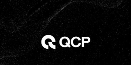QCP institutional digital asset exchange receives license in UAE