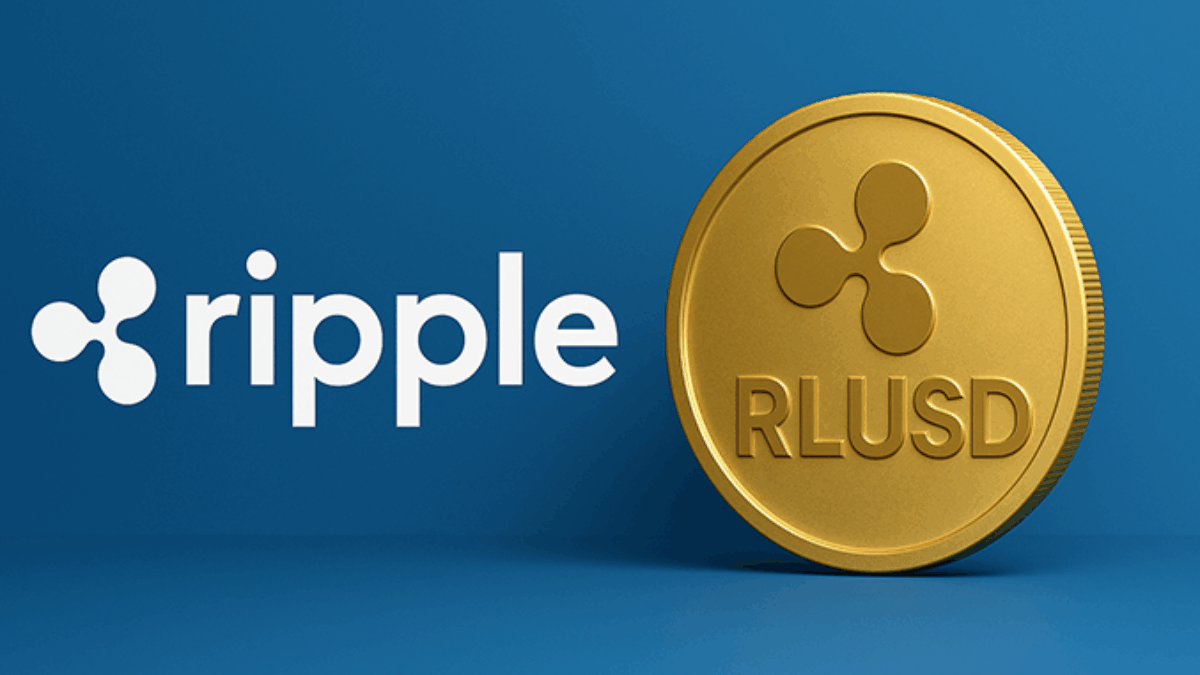 Ripple makes RLUSD stablecoin available in Africa