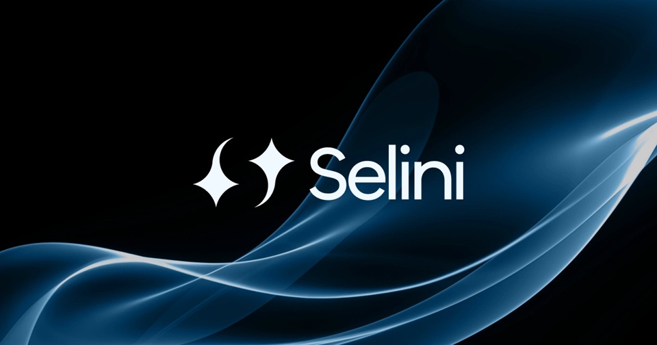 Selini Capital receives in principle crypto broker approval from VARA Dubai