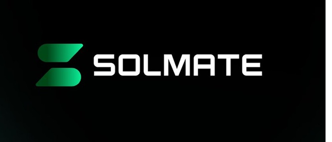 UAE to have its own Solana Treasury through Solmate