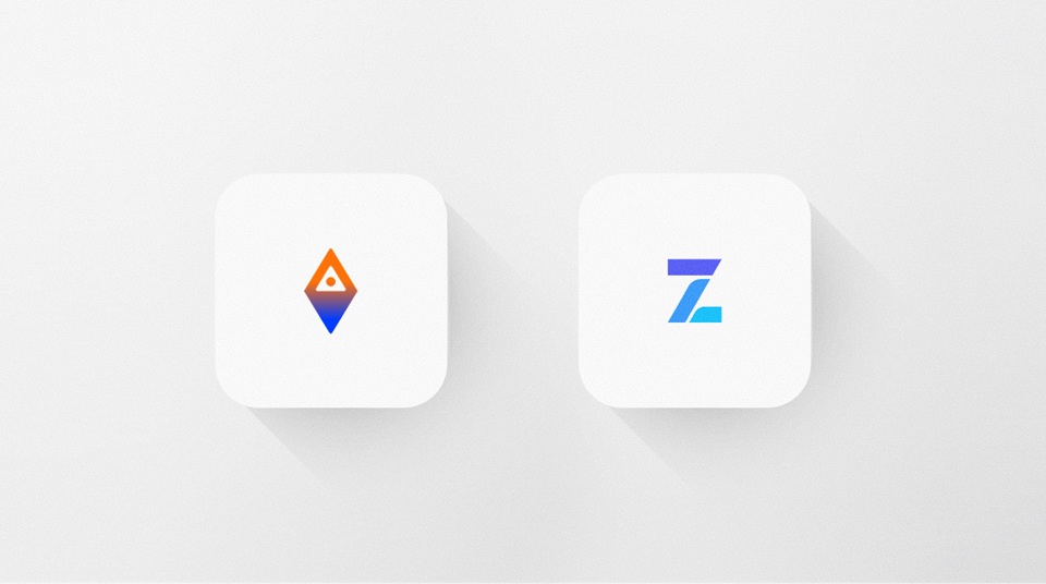 UAE ADI Blockchain foundation to secure AED stablecoin with OpenZeppelin