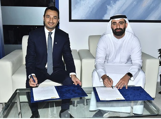 Bahrain ARP digital and Bank of Bahrain and Kuwait to deploy stablecoin infrastructure