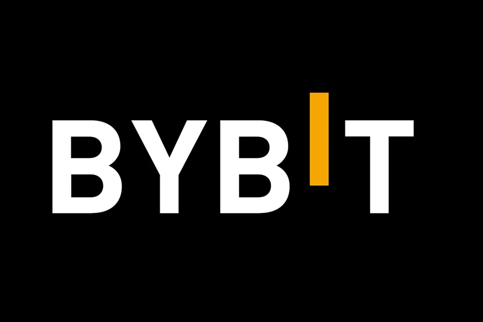 Bybit licensed by UAE Securities and Commodities Exchange before VARA licenses it
